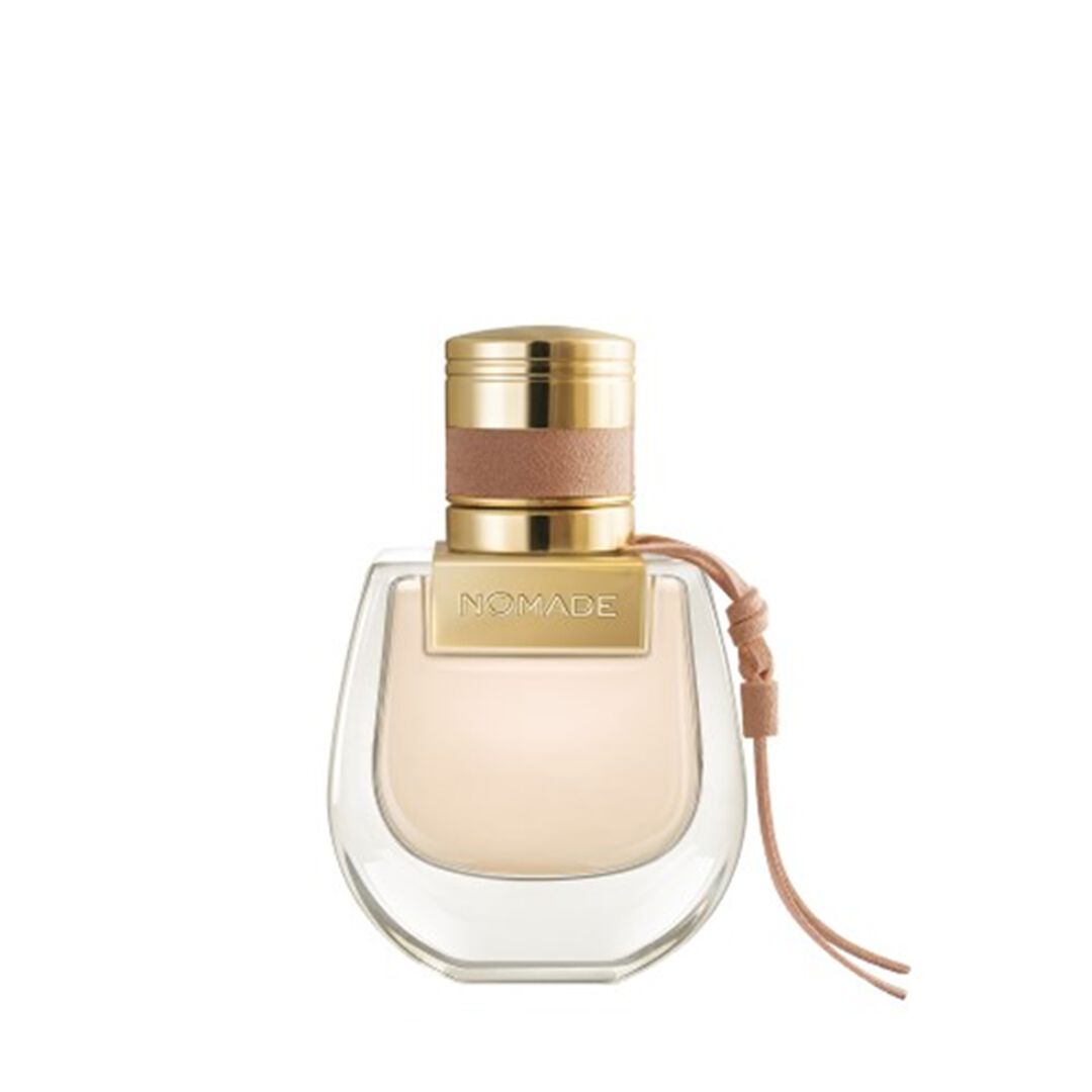 CHLOÉ CHLOE NOMADE Eau de Parfum - 30ml