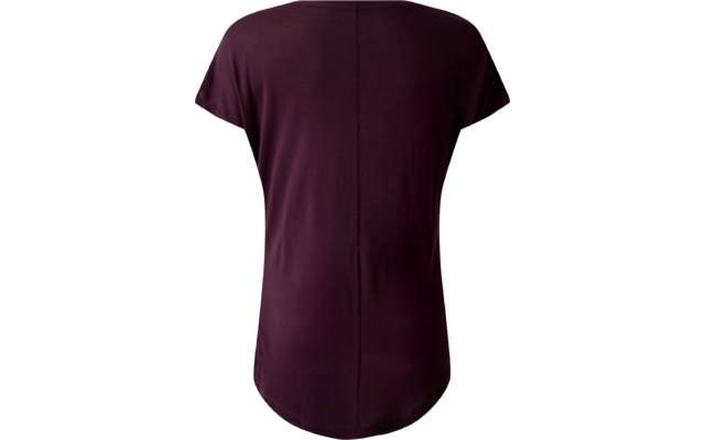 Dare2b Serene Damen T-Shirt