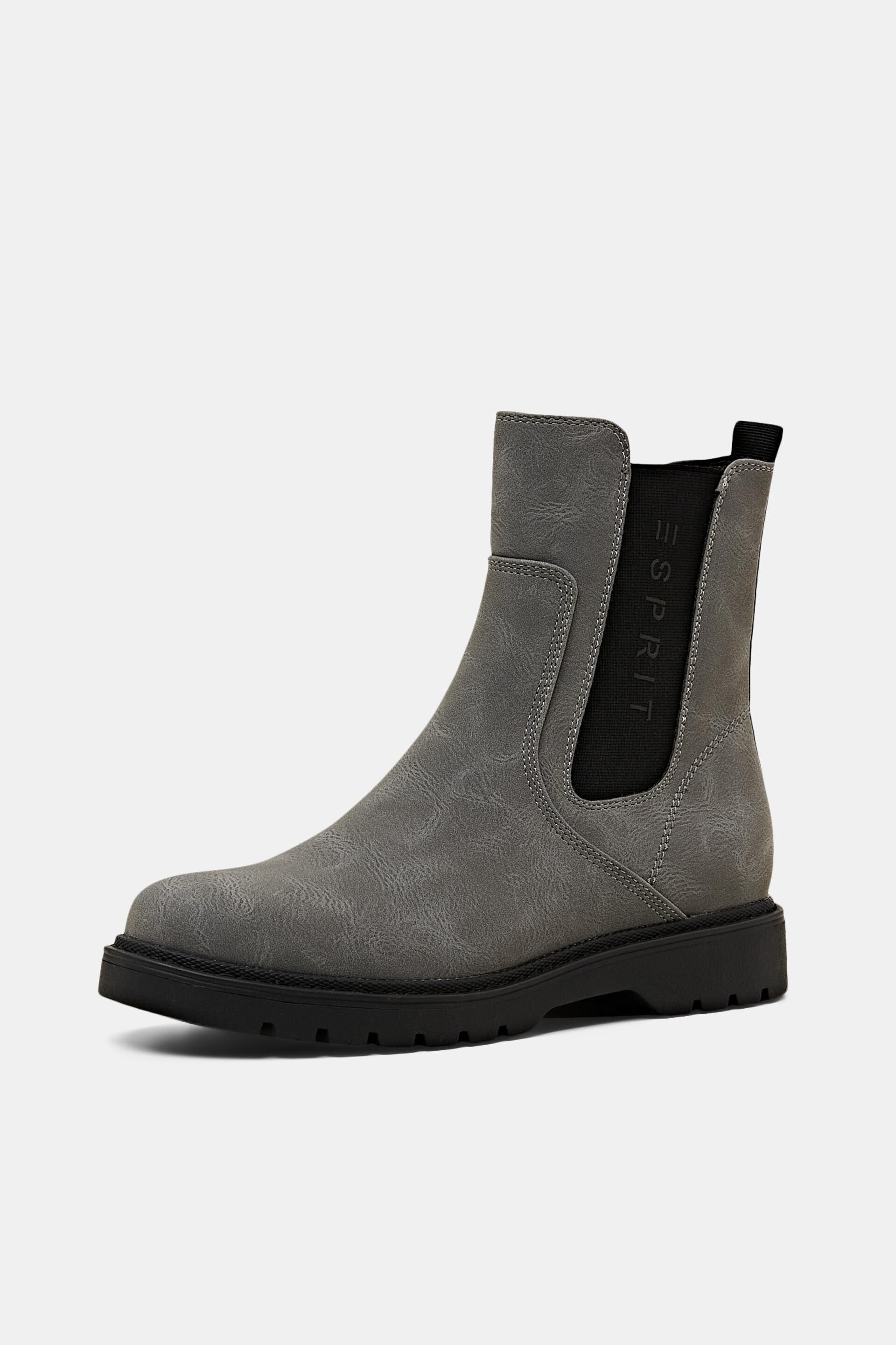 Shoes PU