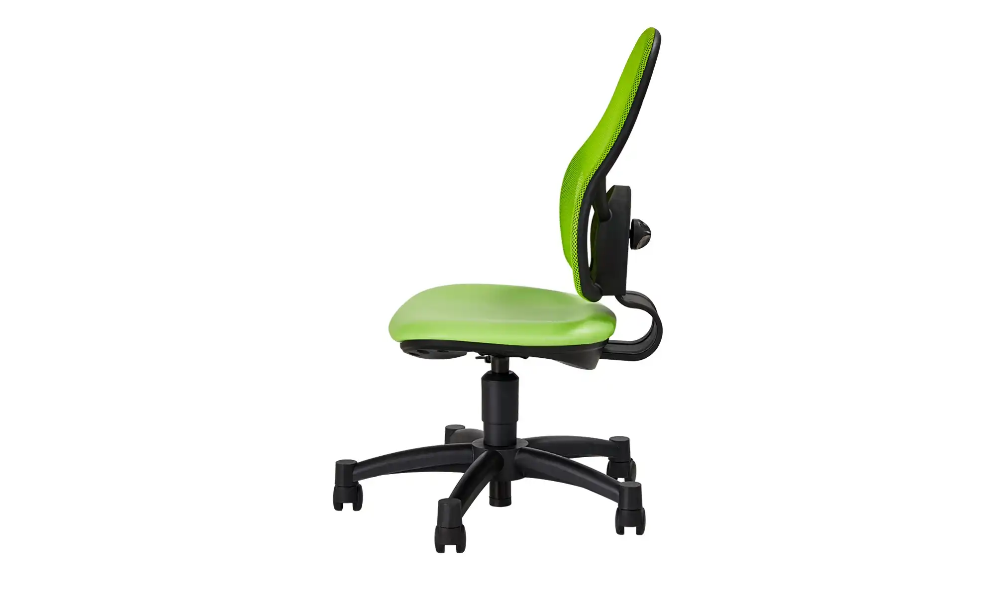 home worx Kinder-und Jugenddrehstuhl Home Worx Kids 10