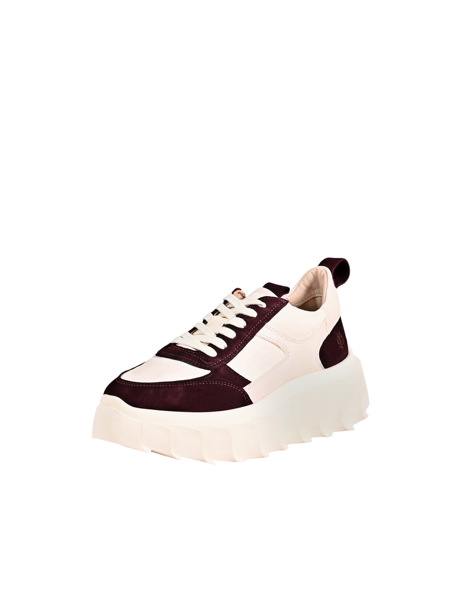 Sneaker BLAIR