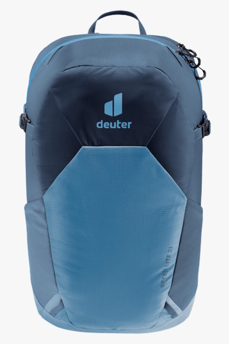 deuter Speed Lite 21 L Wanderrucksack