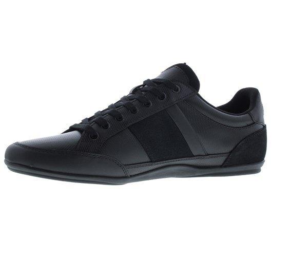 Lacoste Chaymon Tech Trainers
