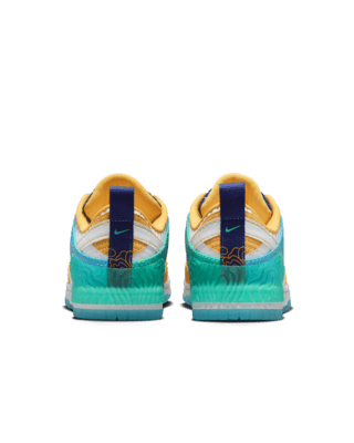 Nike Dunk Low Disrupt x Serena Williams Design Crew Women's Shoes