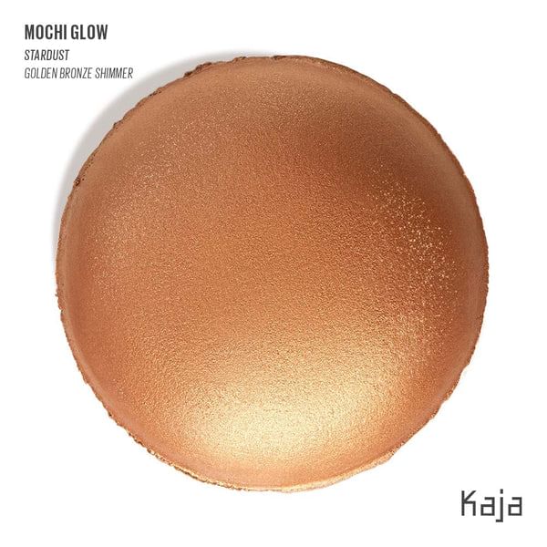 Kaja - Mochi Glow - 3 kleuren