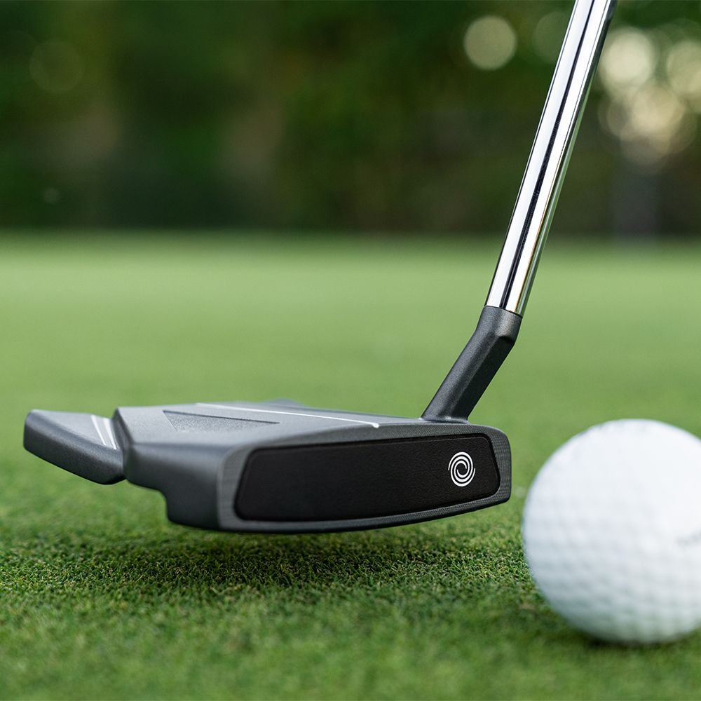 DFX Ten S Putter