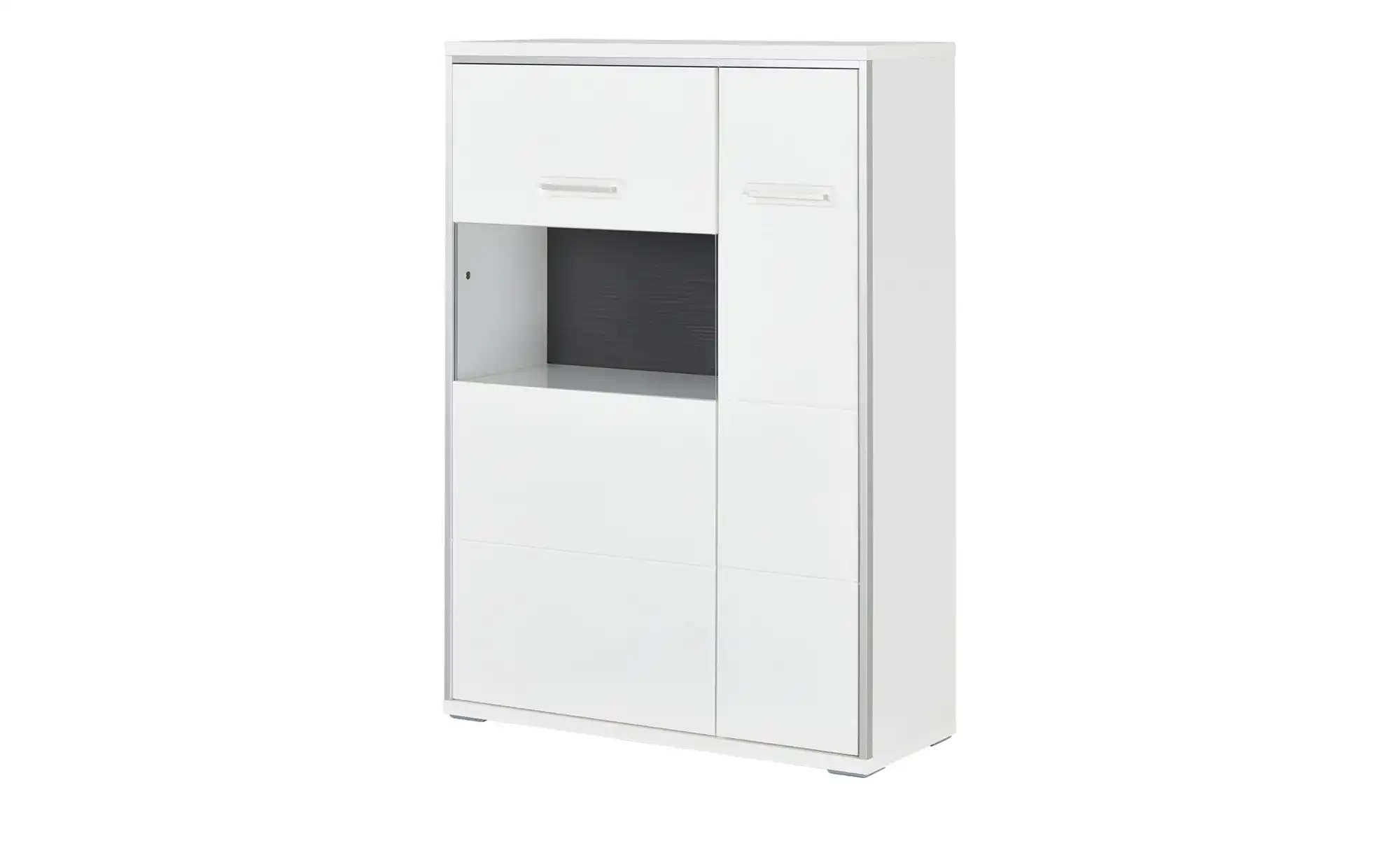 uno Highboard Setto