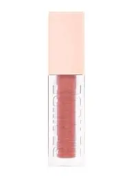 Be Nude Velvet Matte Mousse Lipstick Silk Slip