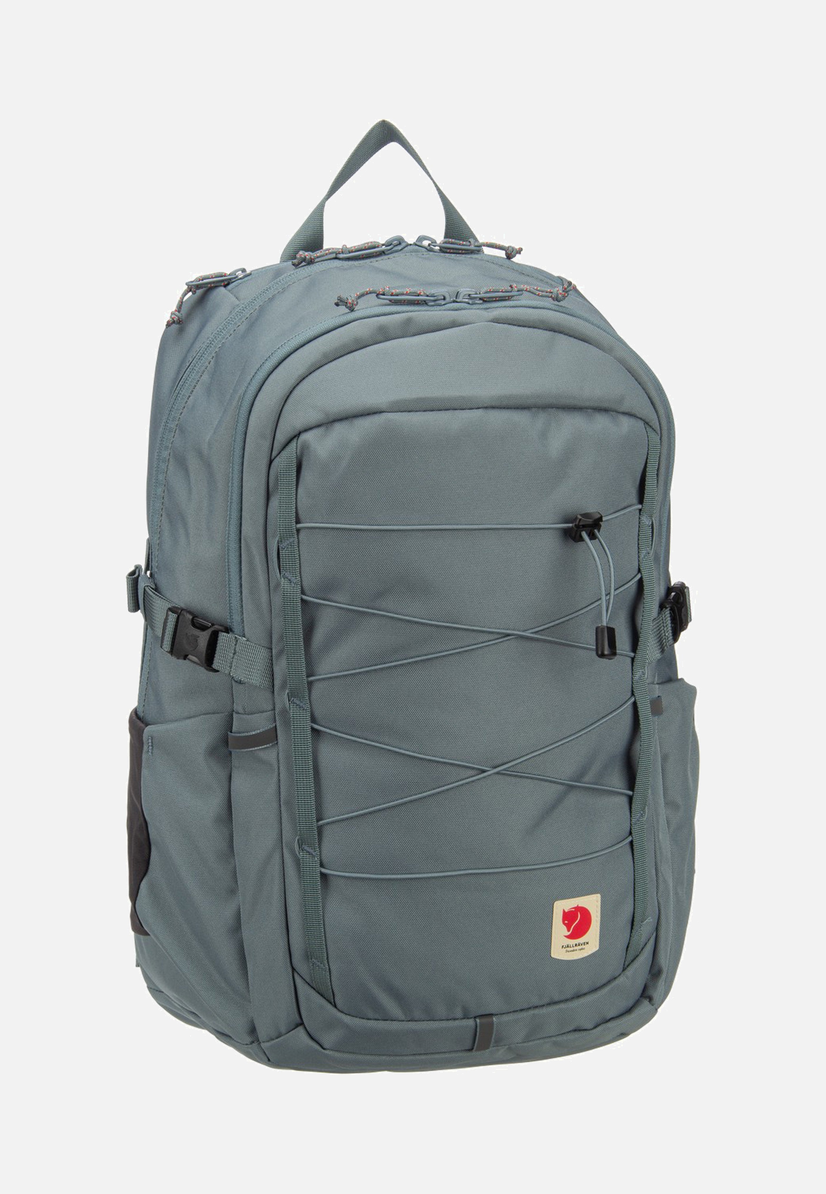 Skule 28 Nimbus Blue - Rucksack