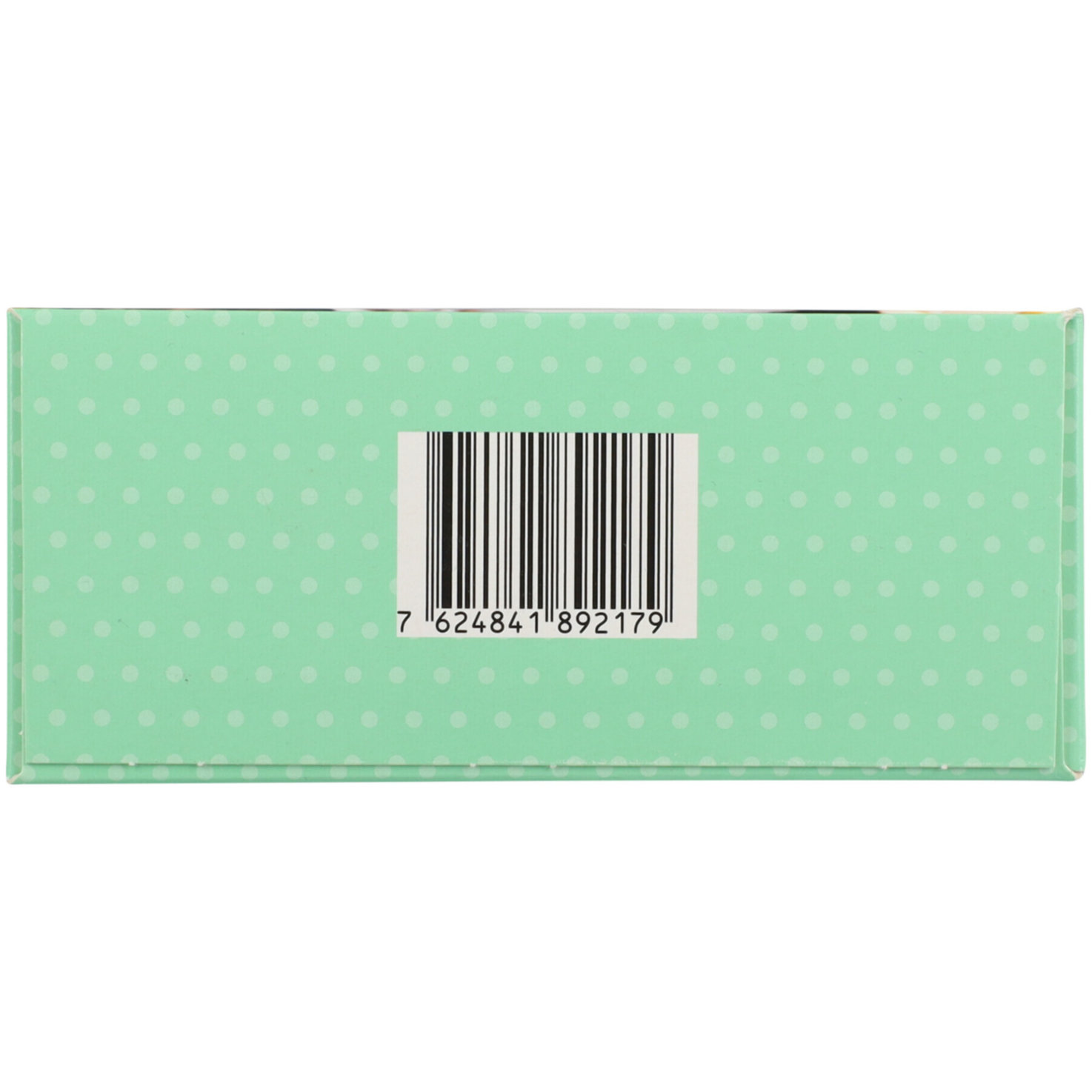 Betty Bossi Naturaplan Bio Fairtrade Backmischung Tiroler Cake