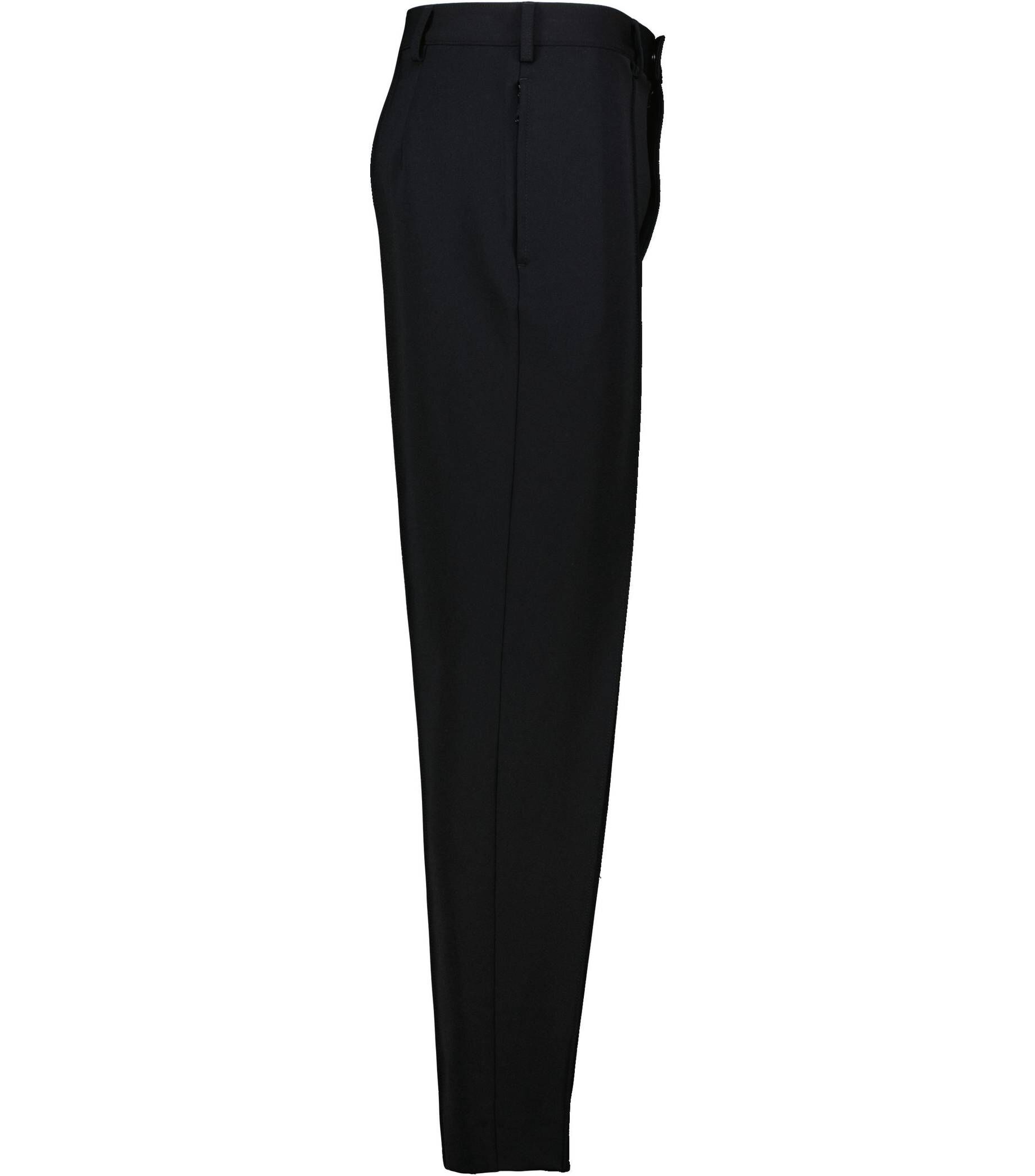 Prada| Herren Hose
