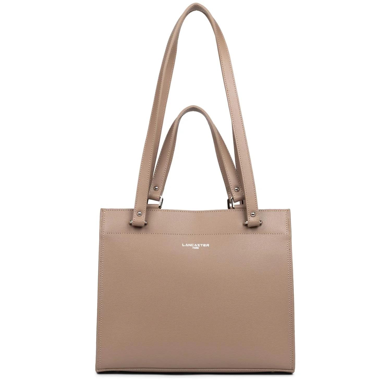Sierra-Sac cabas main