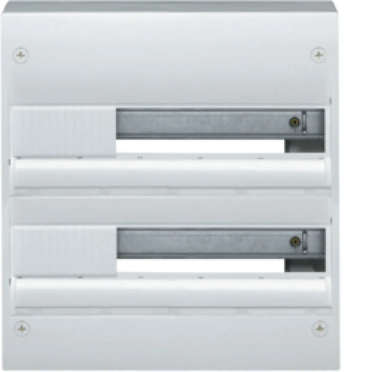 Hager GD218A