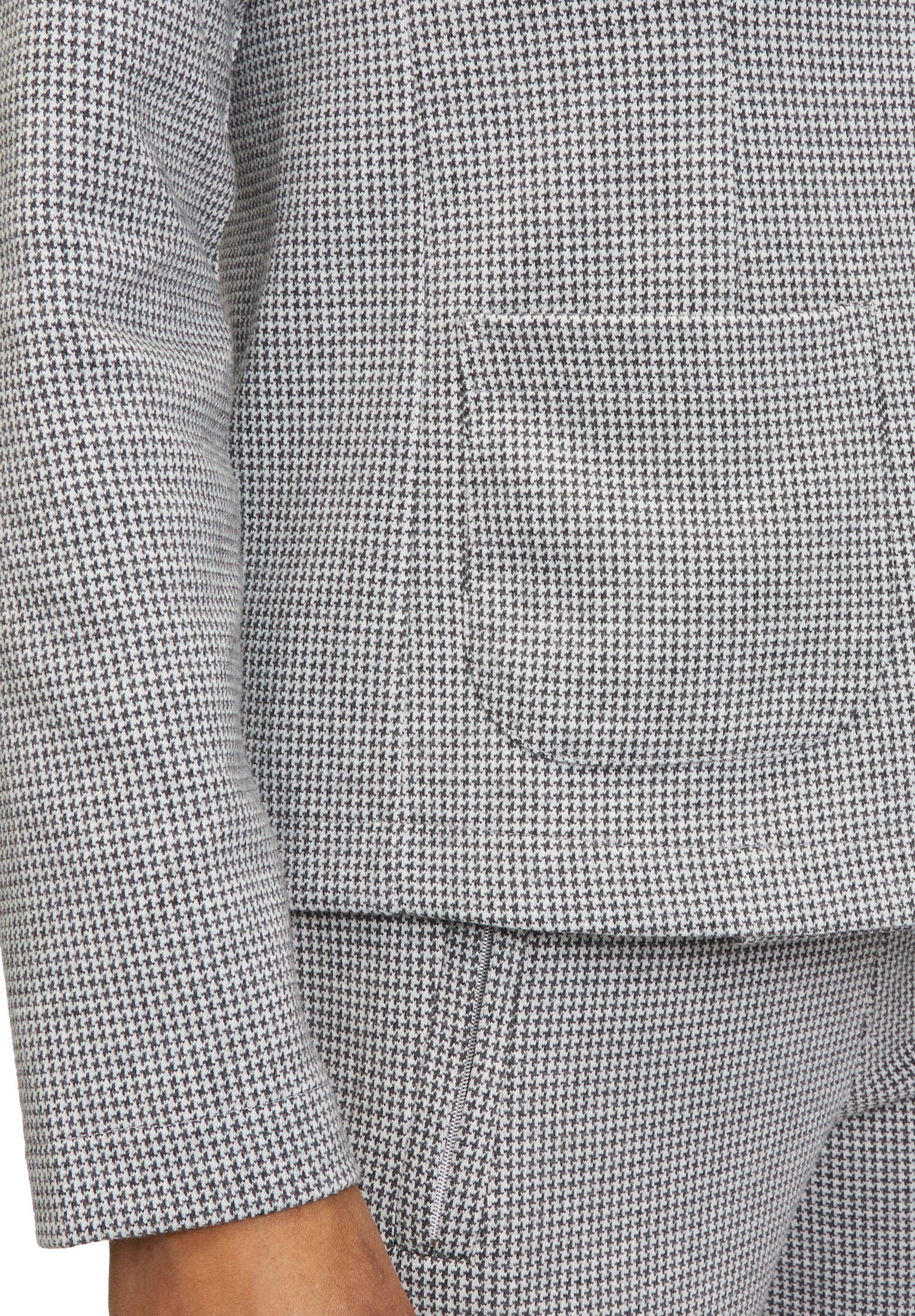 Cartoon| Damen Casual-Blazer
