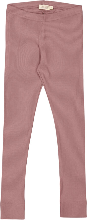 MarMar Copenhagen Leg Sun touched