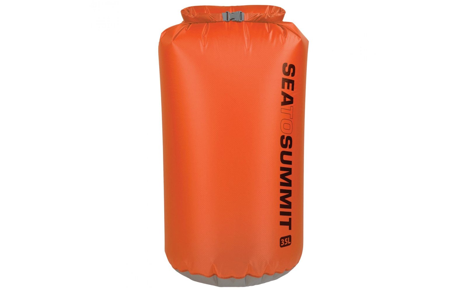 Sea to Summit Trockensack Dry Sack Ultra-Sil 8 L