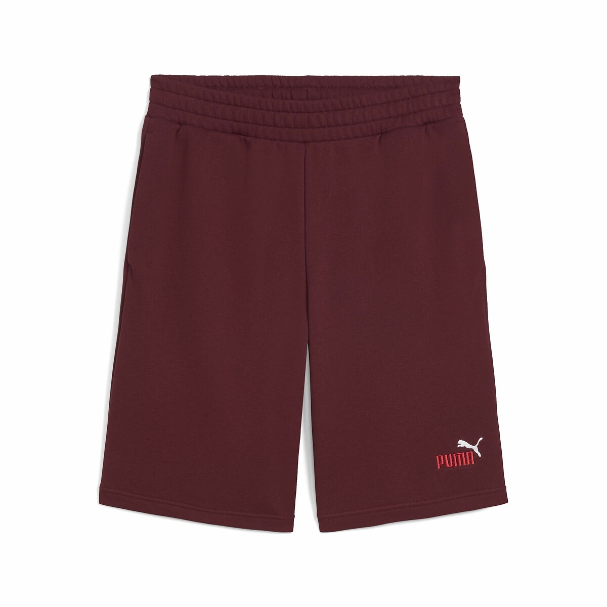 PUMA<br>Shorts Essential