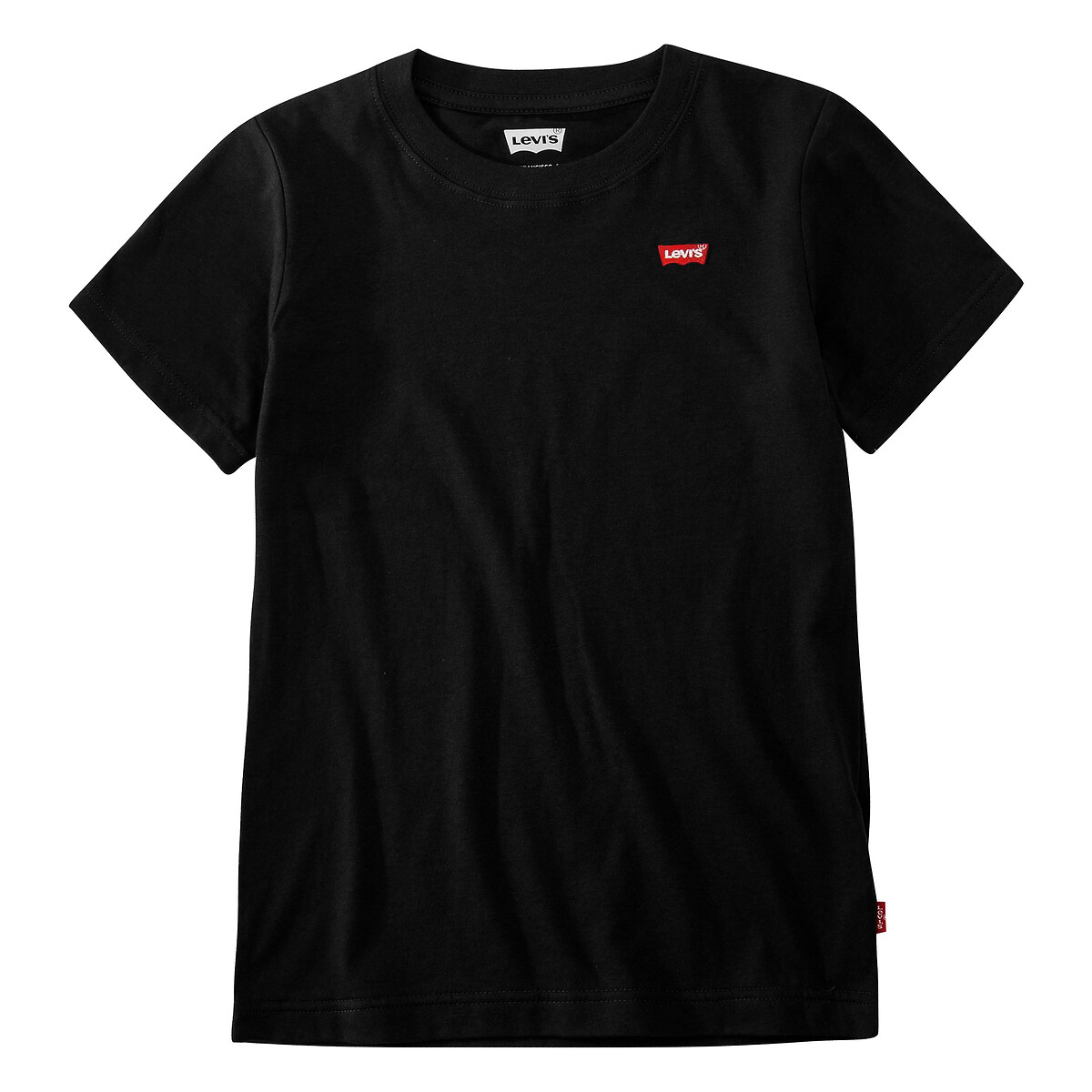 Camiseta infantil LEVI'S