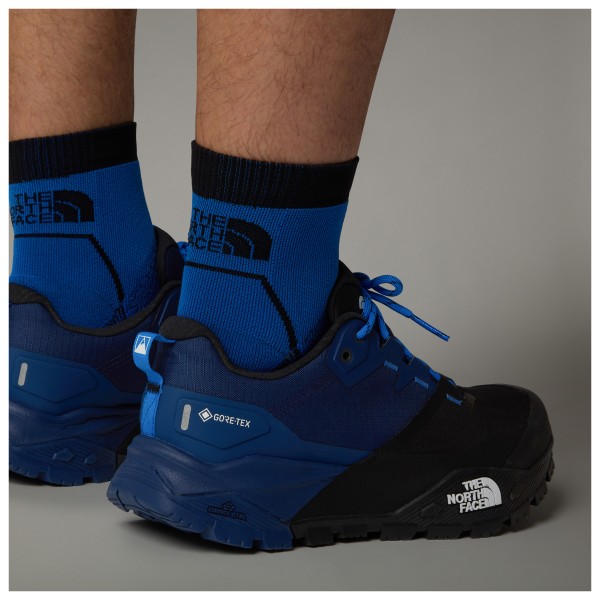 The North Face - Offtrail Hike GORE-TEX - Chaussures multisports