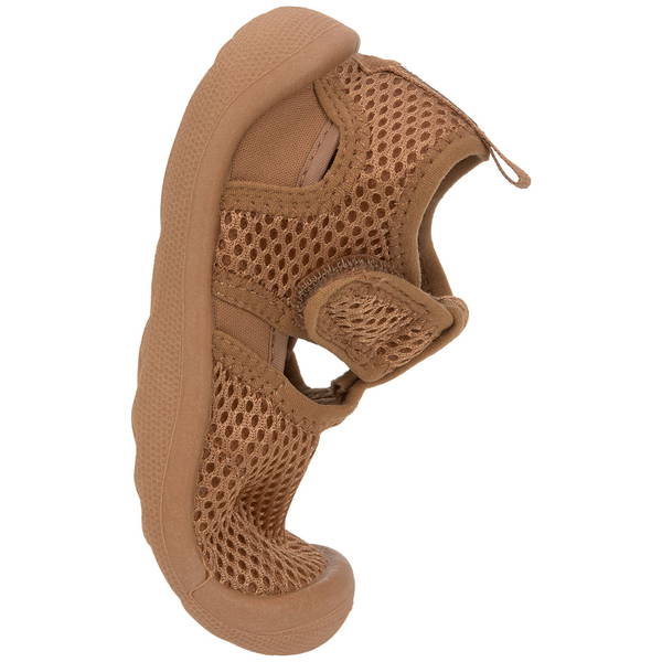 LässigLässig   Badeschuhe almond 19