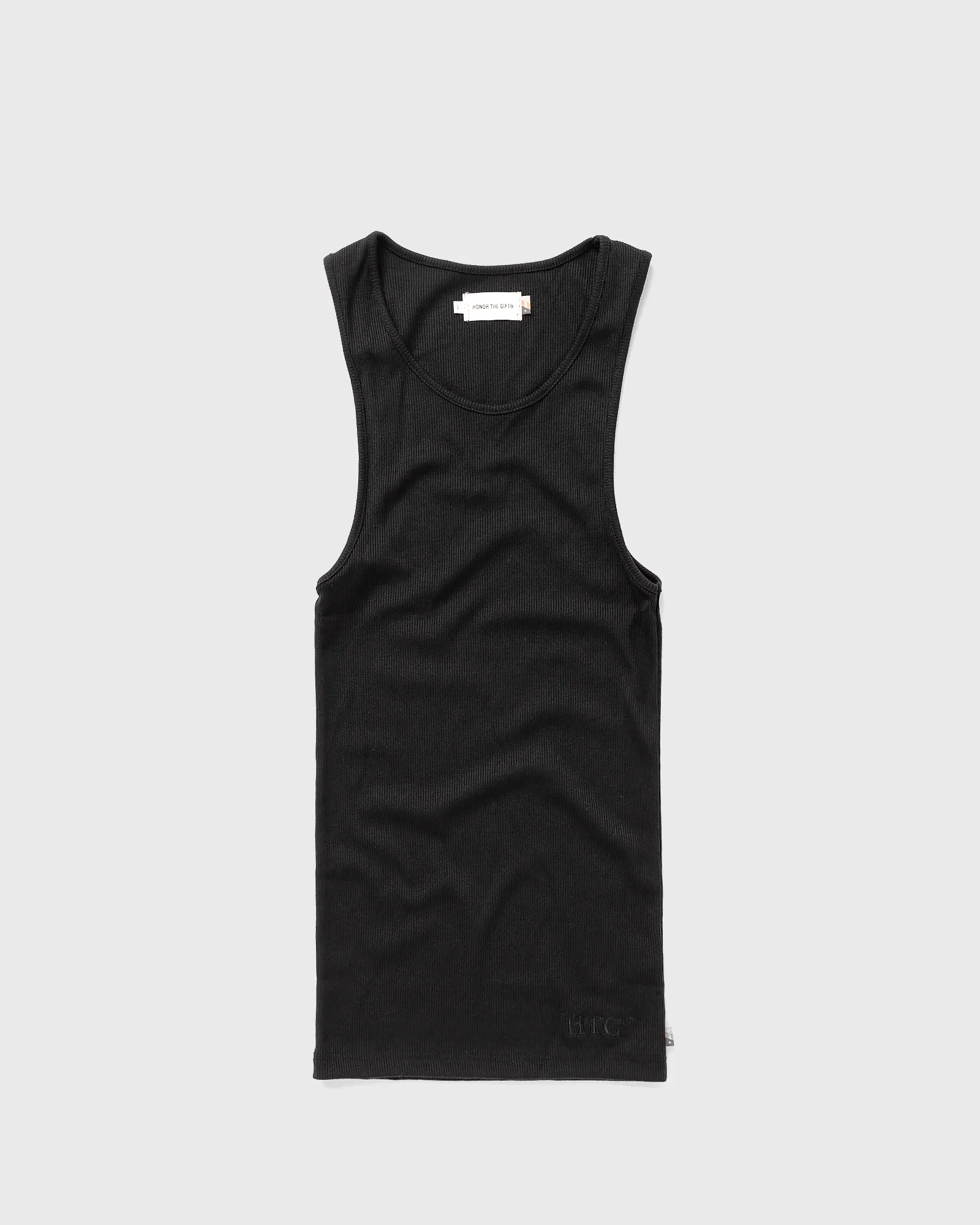 Honor The Gift HTG TANK TOP