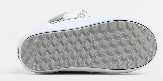 VANS - BOOTS MN INVADO OG