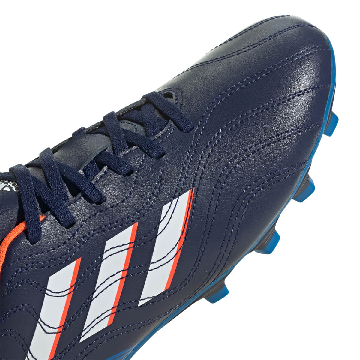 adidas Copa Sense.4 FG Fodboldstøvler