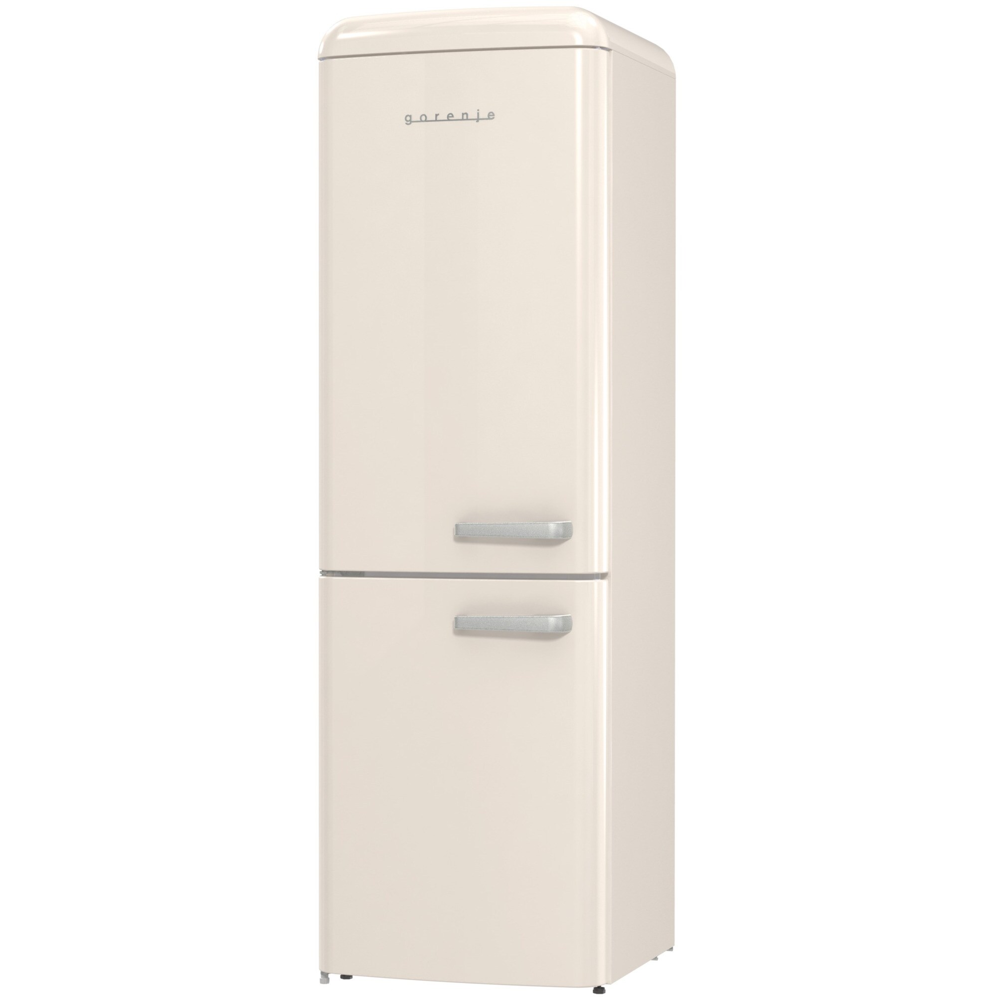 gorenje Kühl-/Gefrierkombination ONRK619DC-L