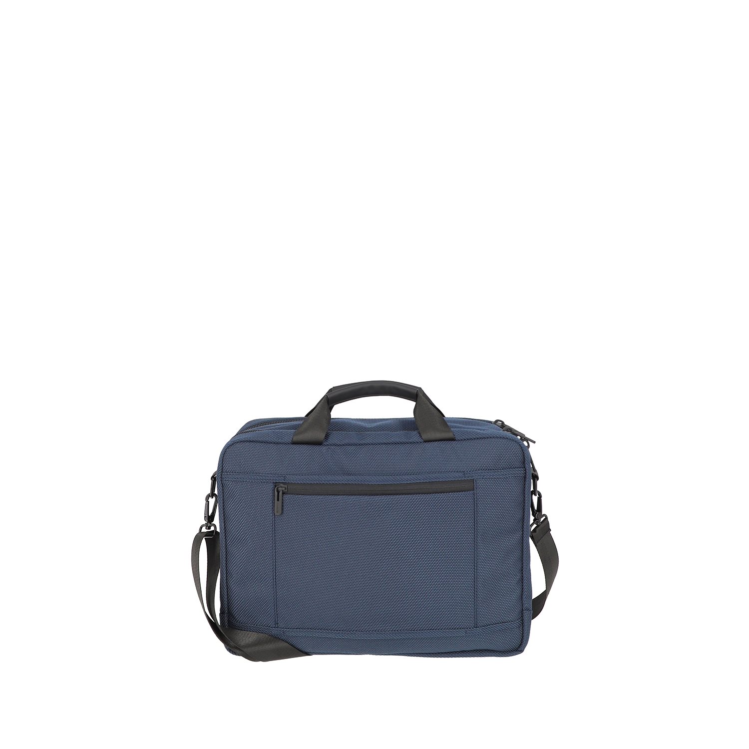 Travelite Meet Laptopbag navy