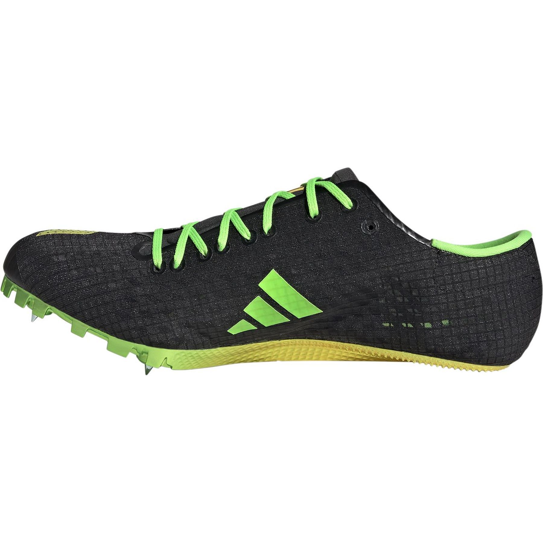 Adidas Sportswearadizero finesse