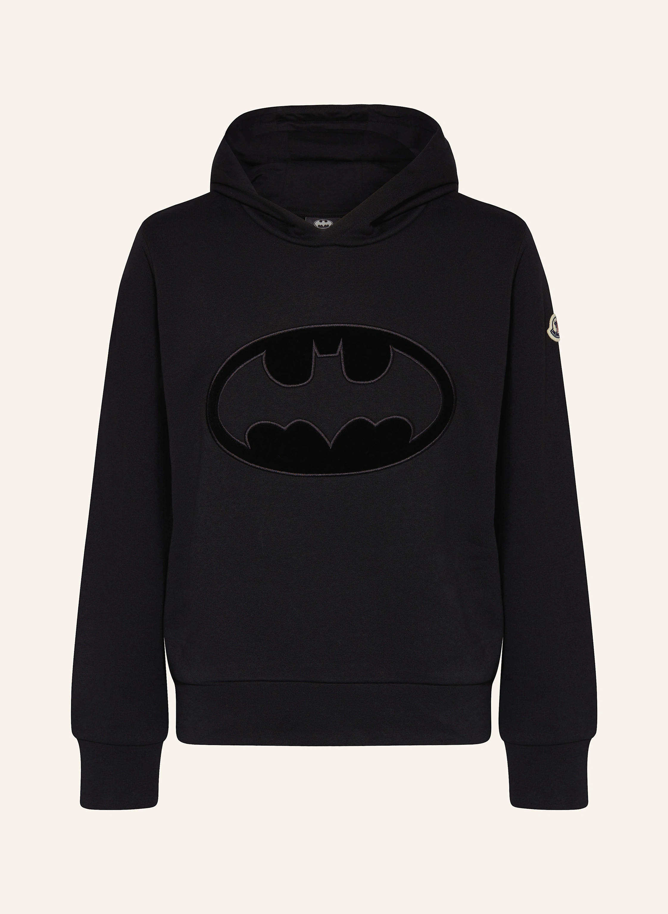MONCLER enfant Hoodie