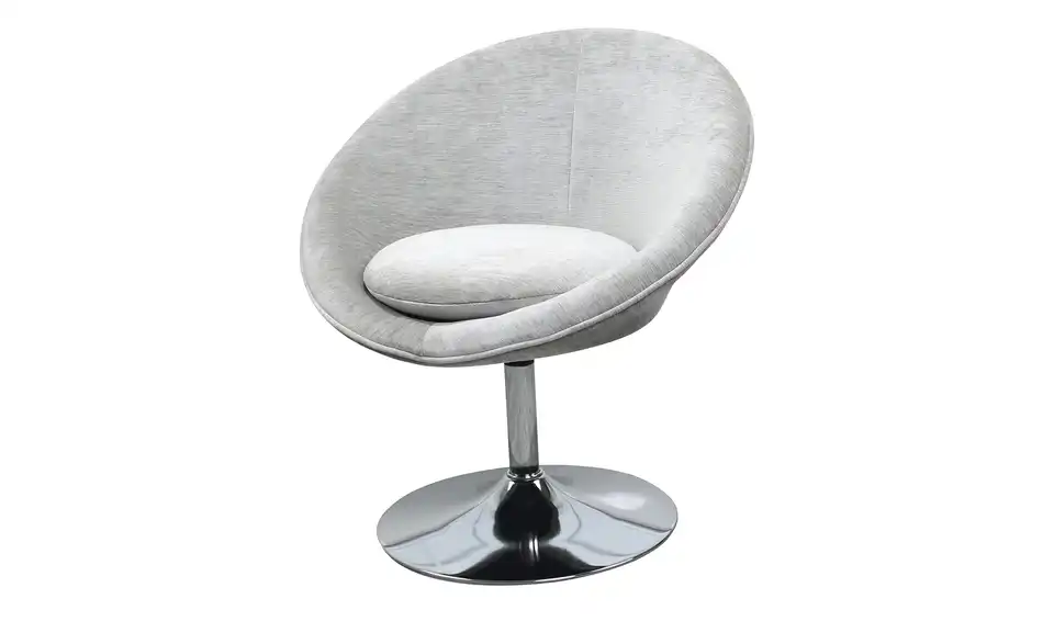 Sessel Leon