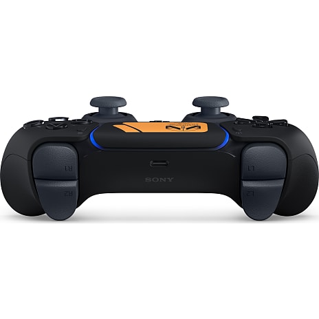 Sony Playstation 5 DualSense trådløs controller - Death stranding 2