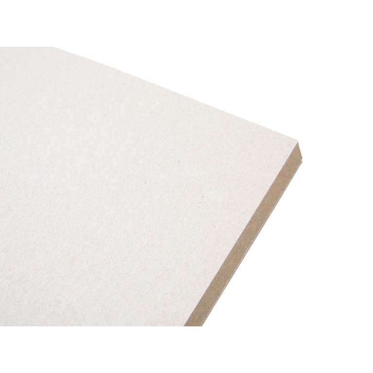 KKB Studienblock, ca. 110 g/m²
