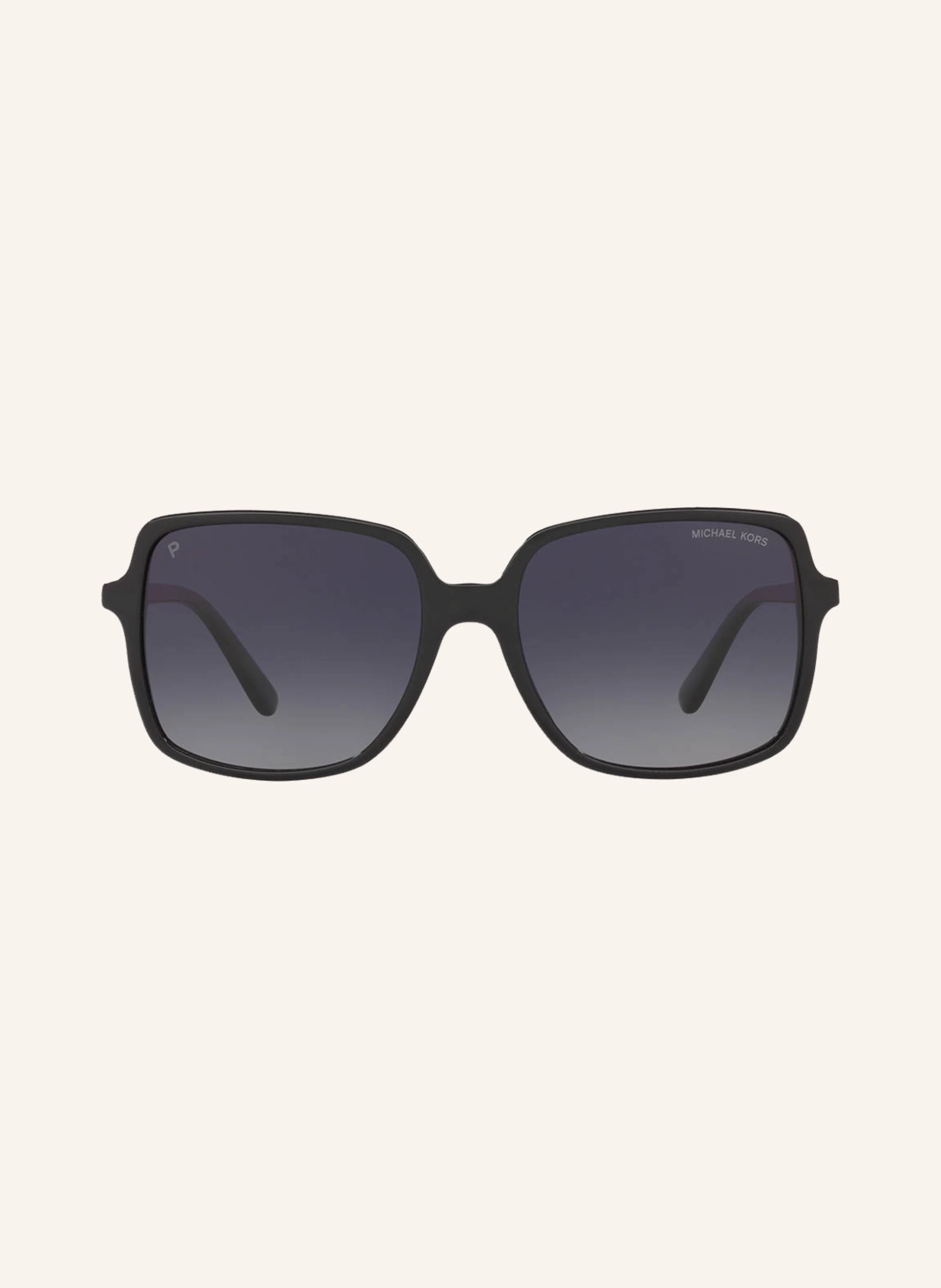 MICHAEL KORS Sonnenbrille MK2098U