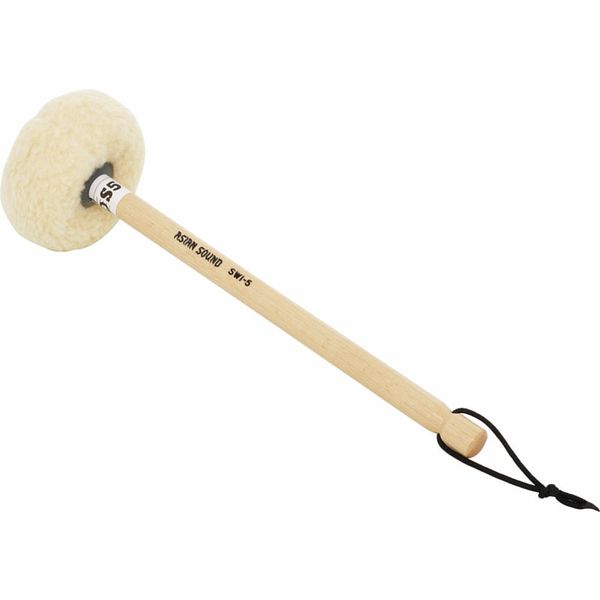 Asian Sound Tamtam T-65 P