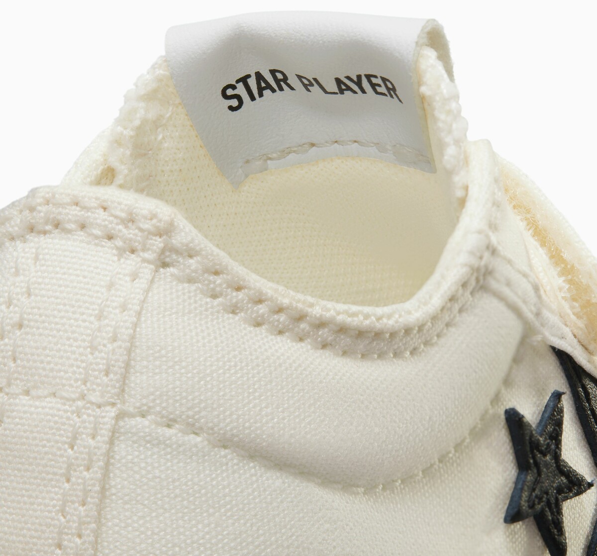 CONVERSE<br>Tênis Star Player 76 2V