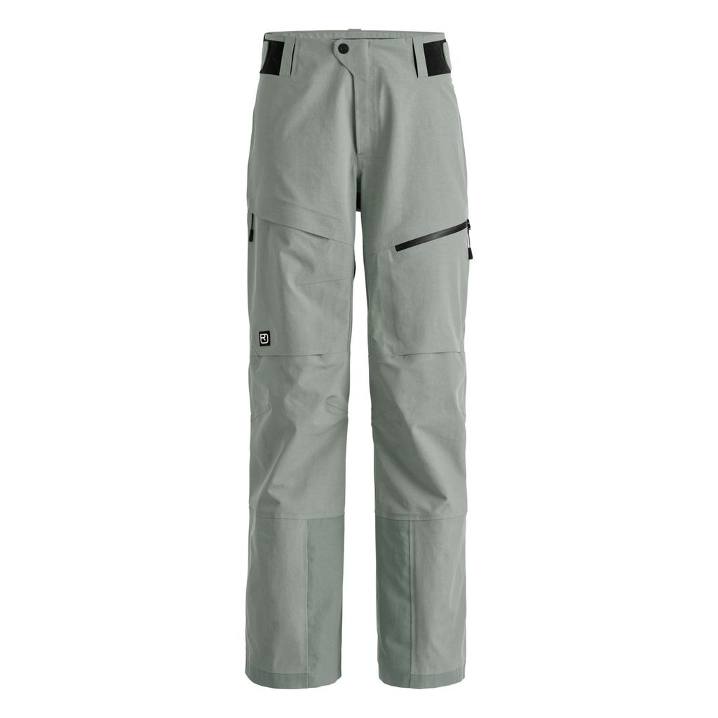 Ravine Free 3L Pants W