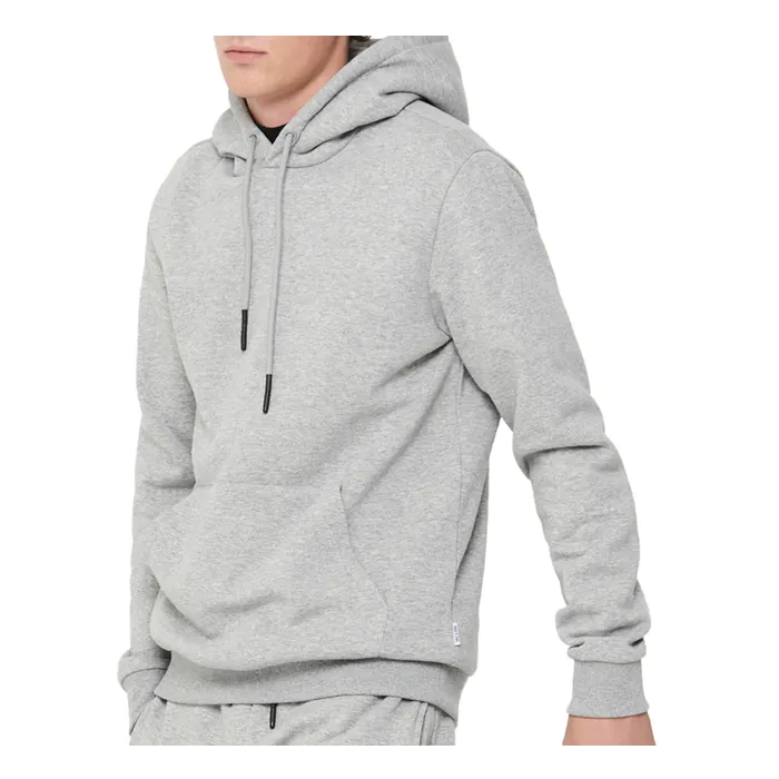 Only & Sons Ceres Life Hoodie Heren