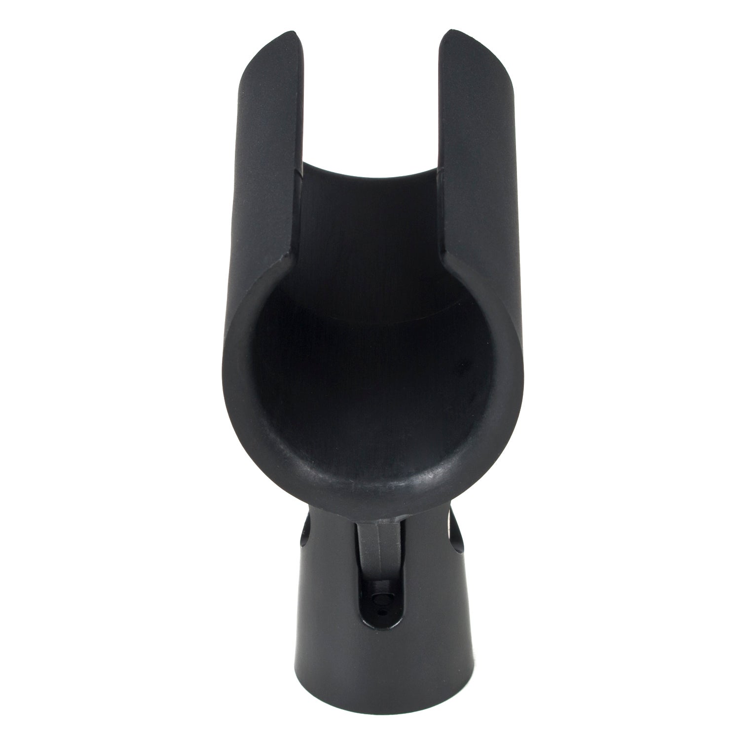 Innox CL 70 microfoonklem