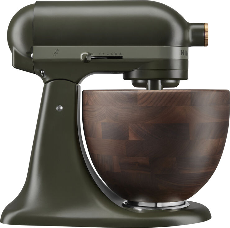 KitchenAid KitchenAid Artisan røremaskine 4,7 l - special edition