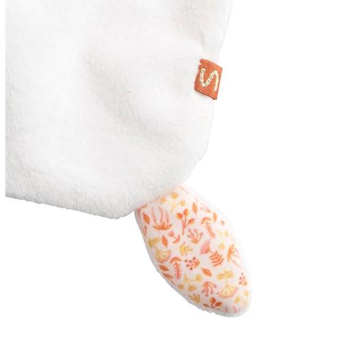 Doudou Mouchoir Baby Déco ESMEE - SAUTHON Baby déco