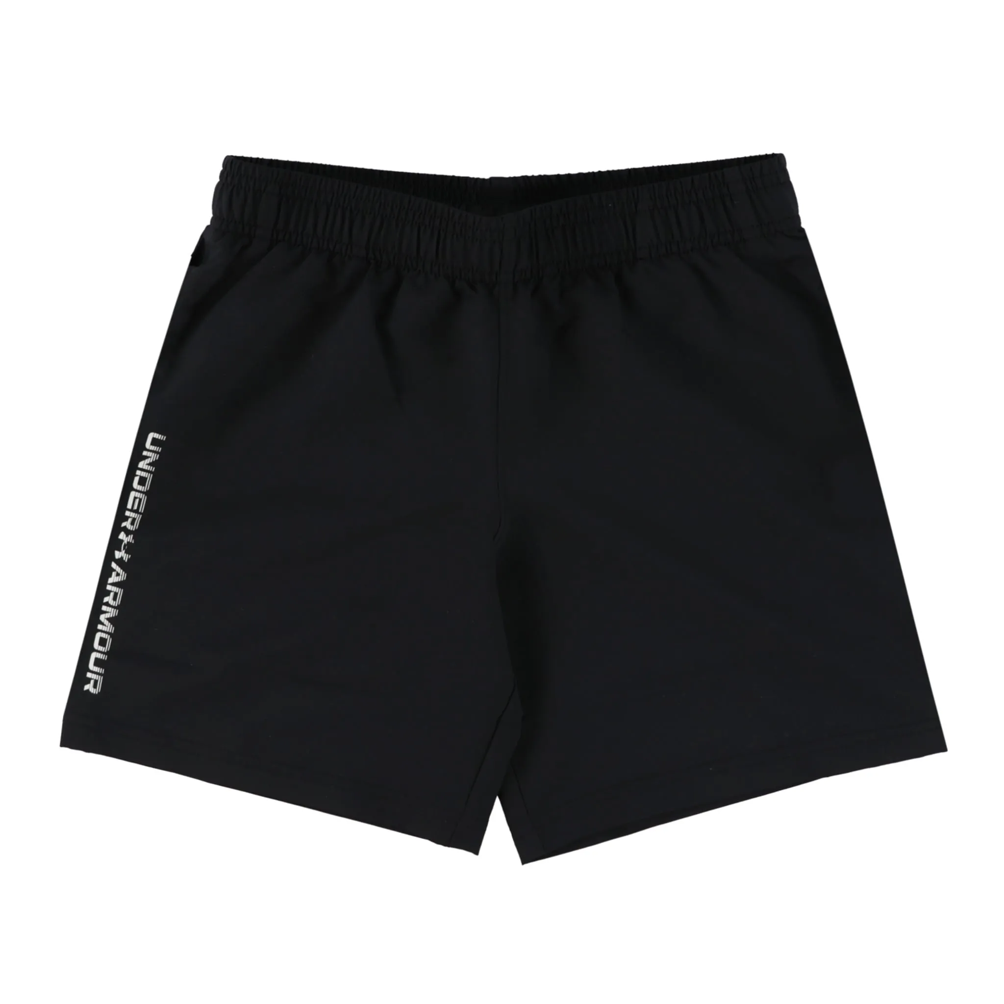 Under Armour Short WDMK 8-16ans