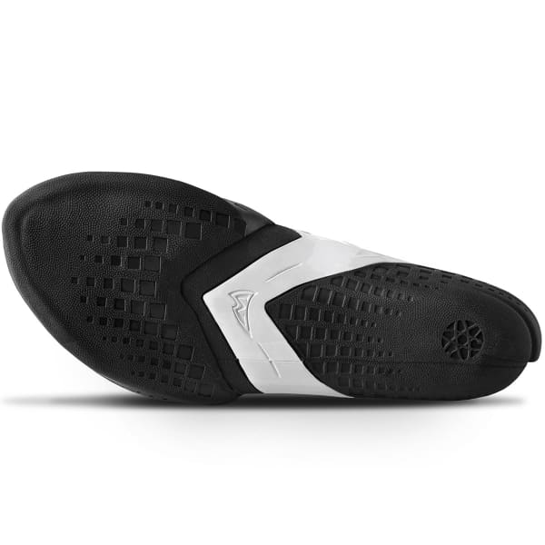 Chausson escalade MAD ROCK ROVER BLACK