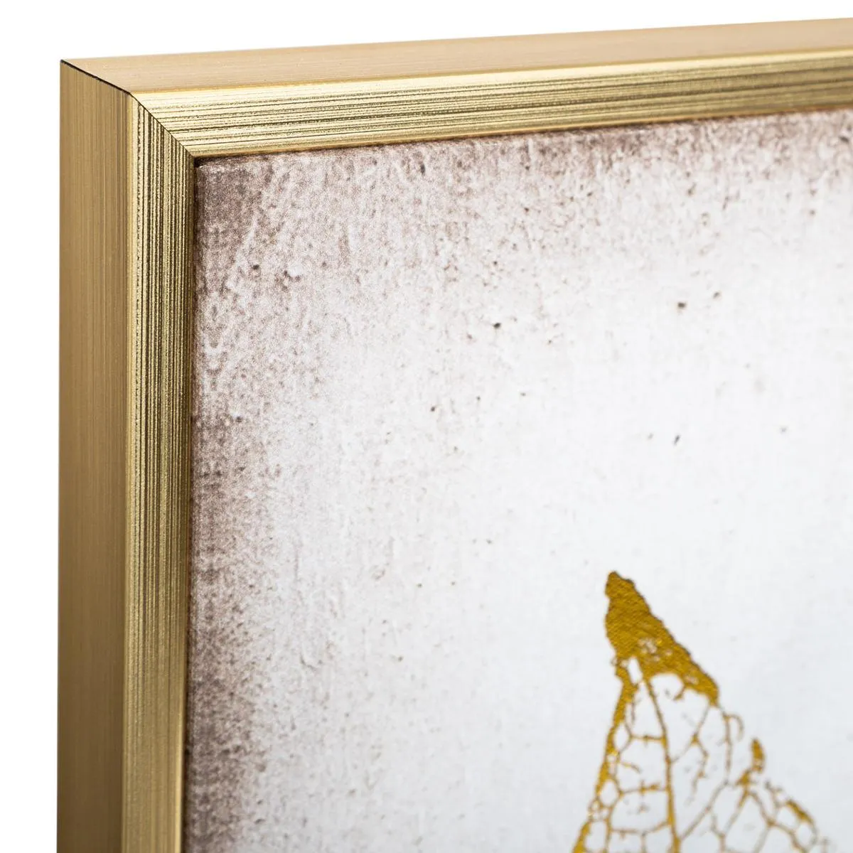 Atmosphera, Createur D'Interieur Atmosphera Foil Plume
