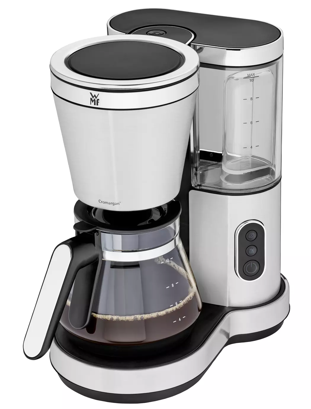 Kaffeemaschine Lono Aroma