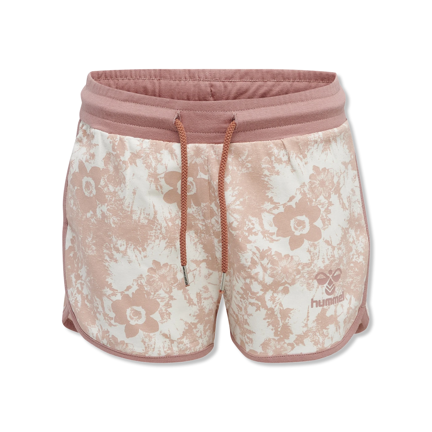 HmlJUNA shorts