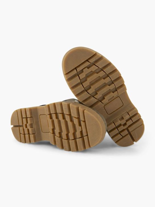 Vty Veterboot