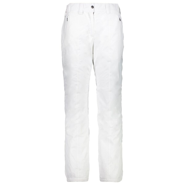 CMP - Women's Ski Pant - Pantalon de ski