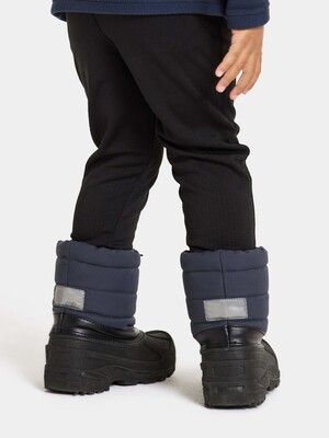 Didriksons Lumi Vintersko, Navy